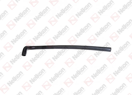 Hose / 505 091 007 / 5010547187
