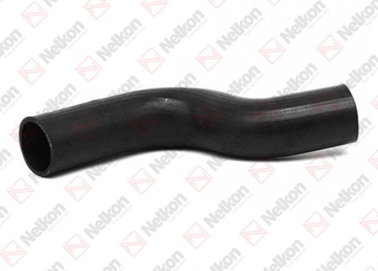 Radiator hose / 505 091 010 / 7420921624