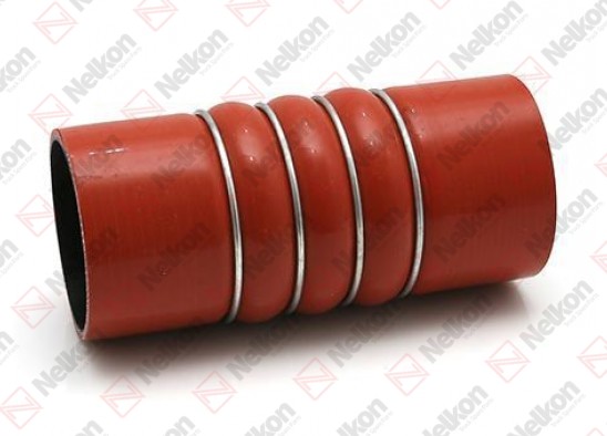 Radiator hose / 505 091 013 / 7420931361, 20931361