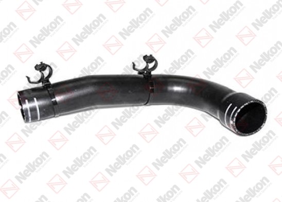 Radiator hose / 505 091 019 / 7482226449, 5010619238