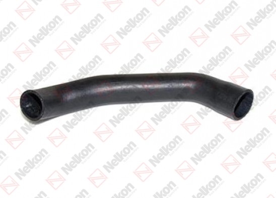 Radiator hose / 505 091 025 / 5010514182