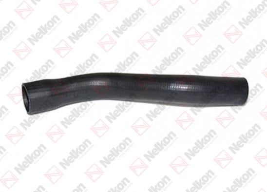Radiator hose / 505 091 032 / 5010315936