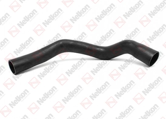 Radiator hose / 505 091 041 / 82256318, 7482256318