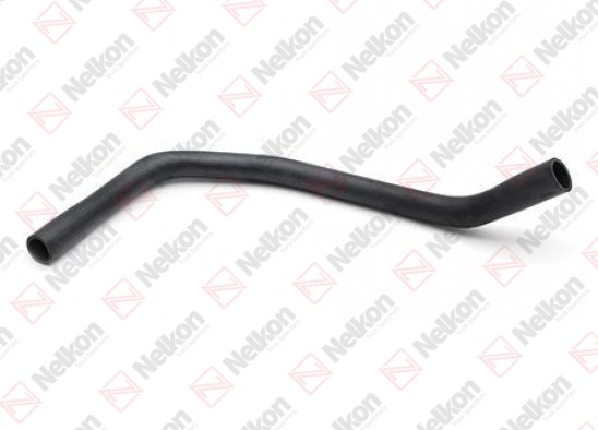 Radiator hose / 505 091 044 / 5010547174