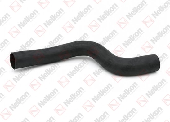 Radiator hose / 505 091 049 / 5010619241