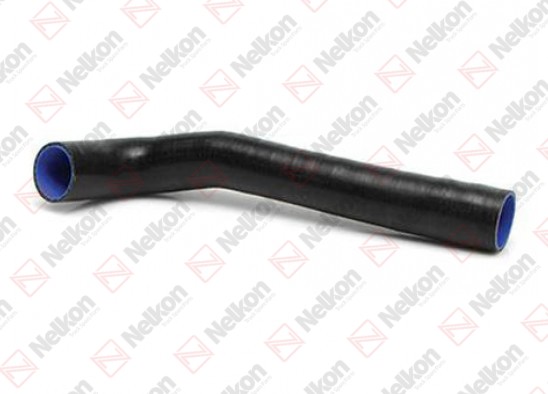 Radiator hose / 505 091 054 / 5010530392