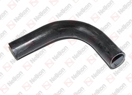 Radiator hose / 505 091 061 / 5010269848