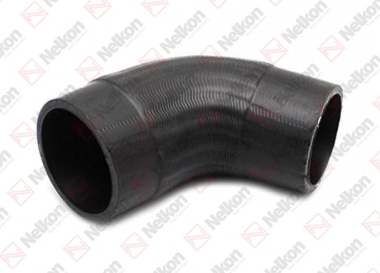 Radiator hose / 505 091 066 / 5010619315