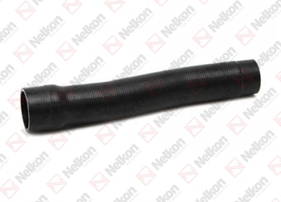 Radiator hose / 505 091 067 / 7482227397
