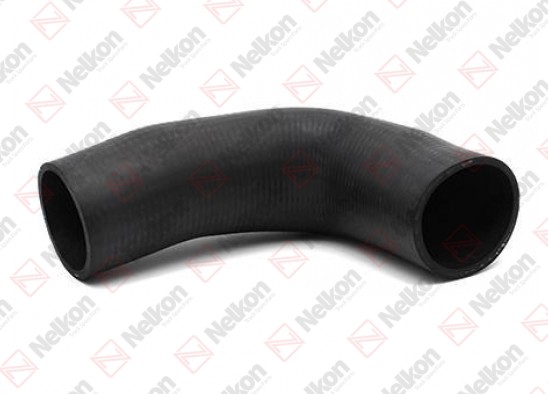 Hose, oil cooler / 505 091 076 / 7421687848