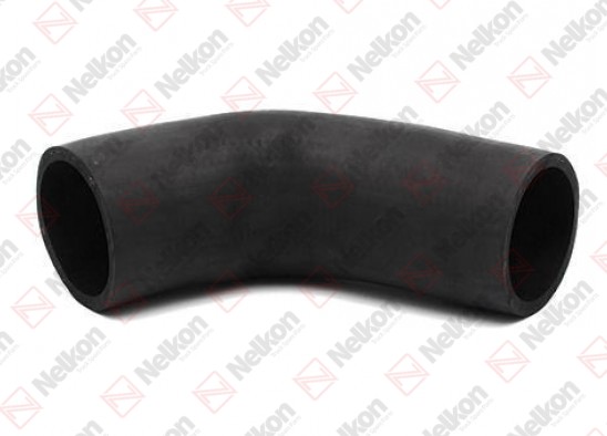 Hose, oil cooler / 505 091 077 / 7421680738