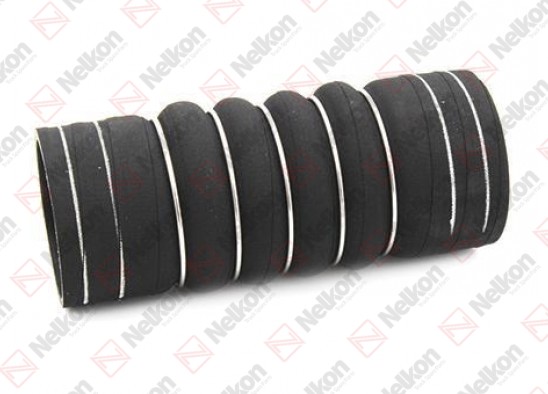 Charge air hose / 505 159 001 / 5010315892