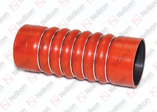 Charge air hose / 505 159 002 / 5010315483