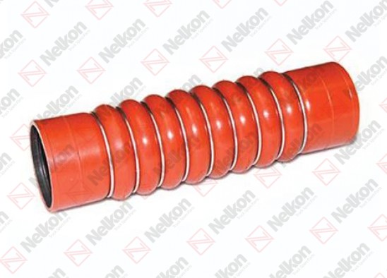 Charge air hose / 505 159 003 / 5010514310