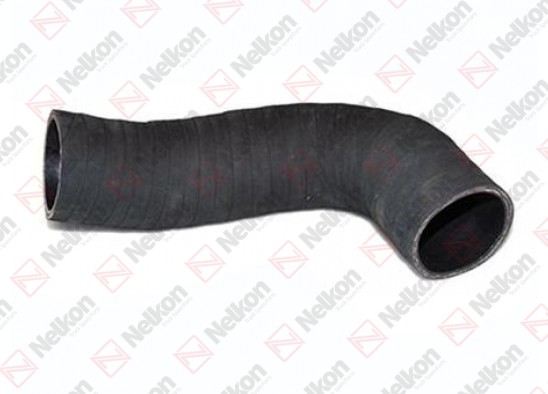 Hose, turbocharger / 505 159 010 / 5010514309