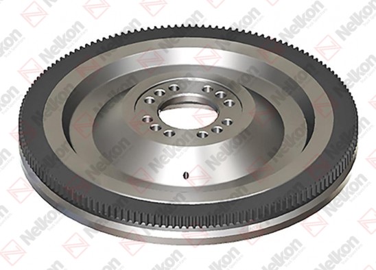 Flywheel / 605 017 004 / 3450300205