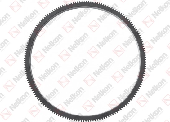 Ring Gear / 605 017 021 / 3550320105,  3150320105
