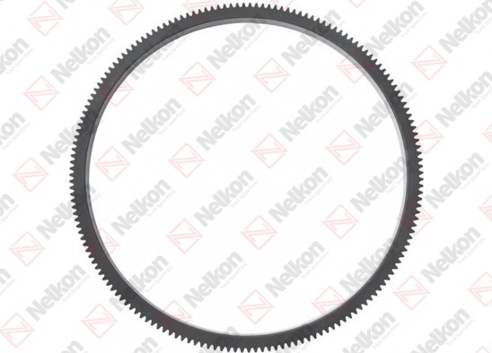 Ring Gear / 605 017 021 / 3550320105,  3150320105