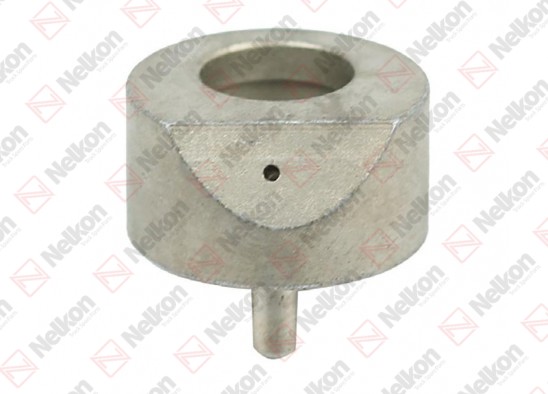 Oil Nozzle / 605 020 011 / 4601800643