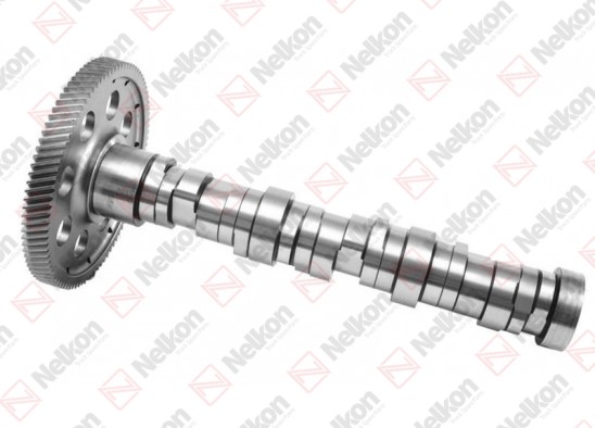 Camshaft / 605 021 001 / 5410502101