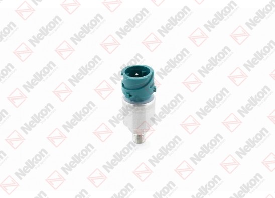 Pressure sensor / 605 031 023 / 9705420218, Konsgberg : 630767AM