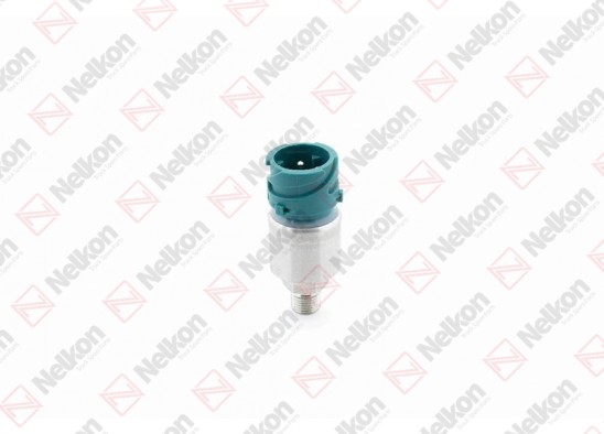 Pressure sensor / 605 031 023 / 9705420218, Konsgberg : 630767AM