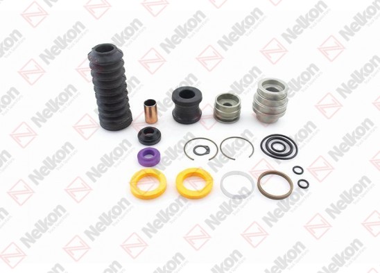 Repair kit, shifting cylinder / 605 031 032