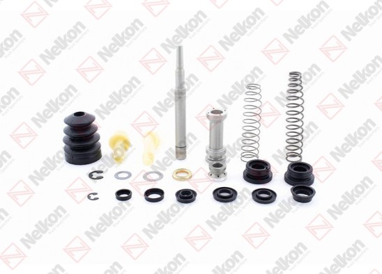 Repair kit, brake master cylinder / 605 036 004 / 0005864729,  FTE: RK 1787