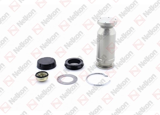 Repair kit, brake master cylinder / 605 036 014 / 0005861743,  FTE : RK 3452