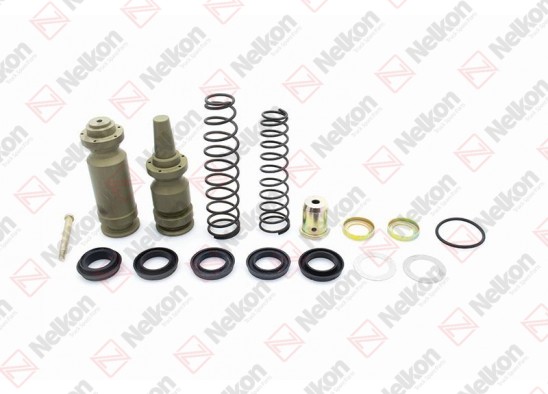 Repair kit, brake master cylinder / 605 036 018