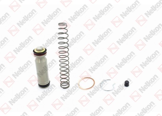 Repair kit, brake master cylinder / 605 036 020