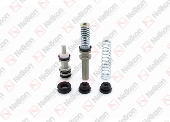 Repair kit, brake master cylinder / 605 036 022 / 0004302183,  0005866643,  FTE: RK 22224