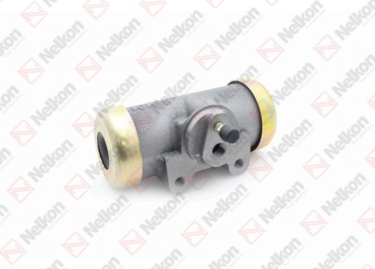 Brake master cylinder / 605 036 029 / 0024207818
, 0084202818
,  FTE: R4496B1