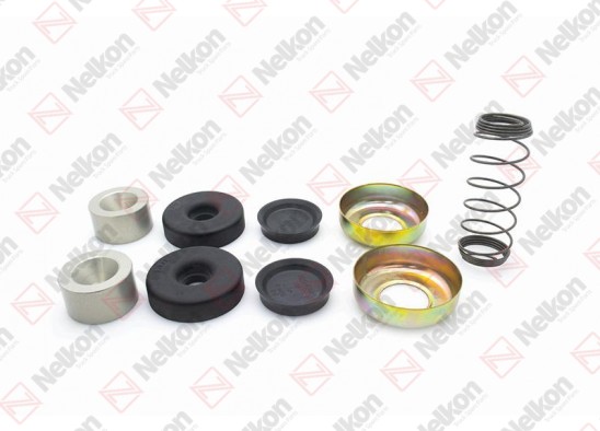 Repair kit, brake master cylinder / 605 036 030 / 0004200351,  FTE: RK4427K