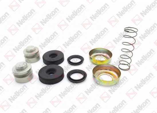Repair kit, brake master cylinder / 605 036 032 / 0025860142,  FTE: RK44019K