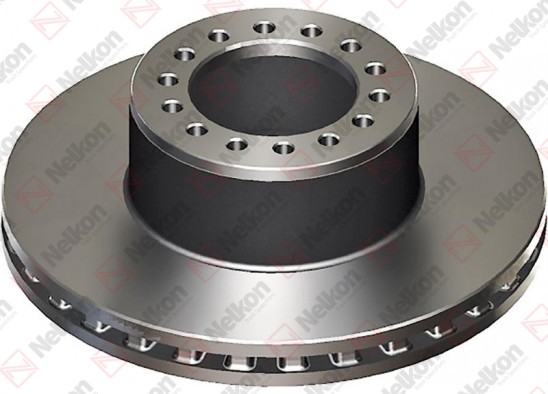 Brake disc / 605 038 003 / 9754210212,  9754210012,  9754210112,  9754219112,  6754210112,  II30676