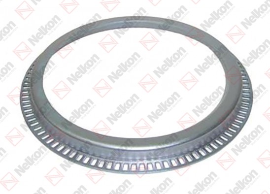 ABS Ring / 605 044 002 / 9423560715,  9423560315,  9423560015