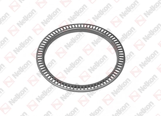 ABS Ring / 605 044 003 / 9753340415