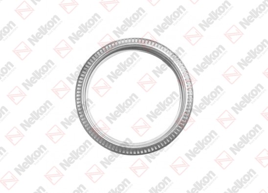 ABS Ring / 605 044 006 / 9733561015