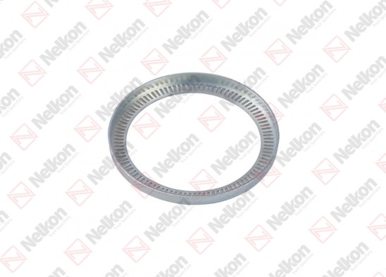 ABS Ring / 605 044 007 / 9723340115