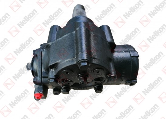 Steering Box / 605 046 032 / 9574600000