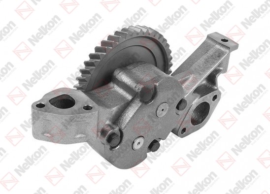 Oil pump / 605 090 003 / 4011800001,  4011800101,  4011800201,  4031800601,  4031801701,  4031803301,  8311998081,  8311999107,  8311999529,  8312000570