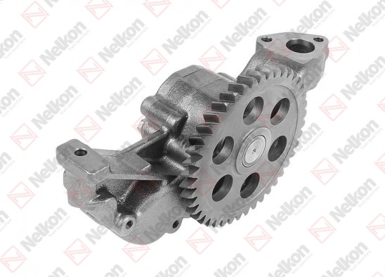 Oil pump / 605 090 008 / 5421800701,  5411800401