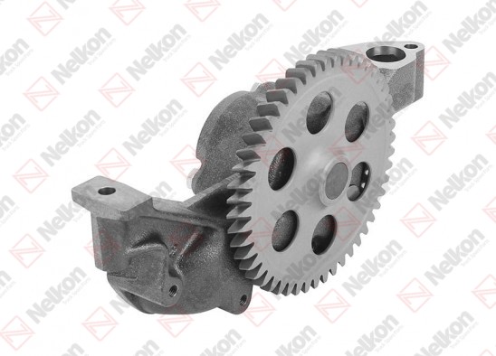 Oil pump / 605 090 011 / 5231801101,  4571800001,  4571800201,  4571800401,  5231801601