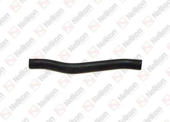 Hose / 605 091 076 / 9425010782