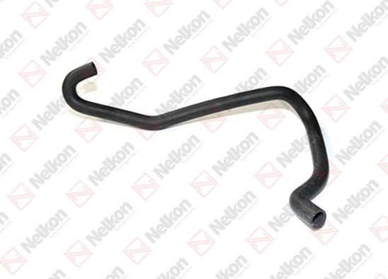 Hose / 605 091 091 / 9745011282