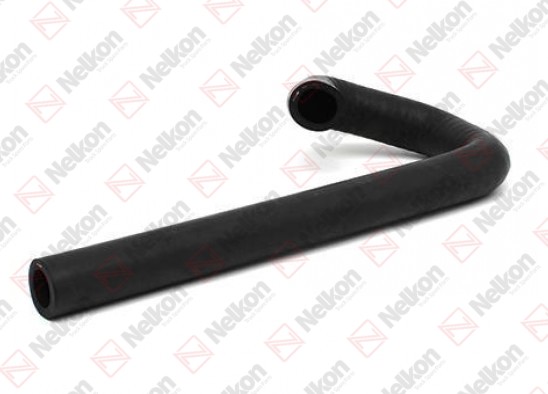 Radiator hose / 605 091 136 / 9018322323
