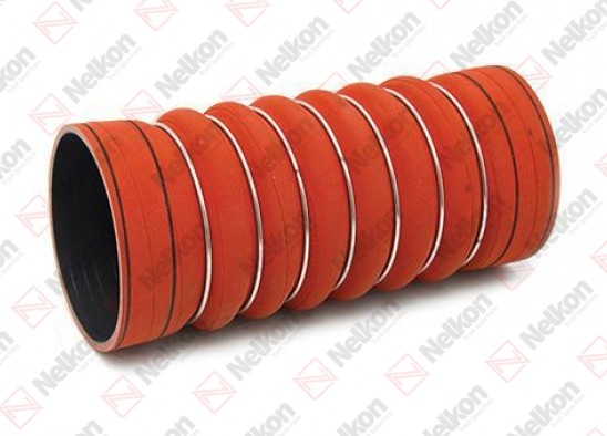 Charge air hose / 605 159 001 / 0020945982, 0020945282, 0010947882, 