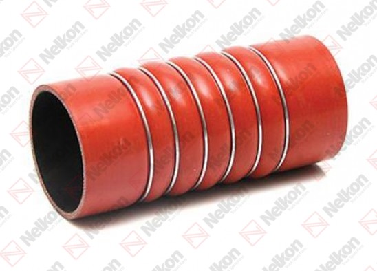 Charge air hose / 605 159 002 / 0020946082