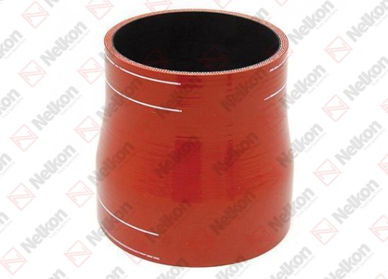 Charge air hose / 605 159 003 / 0009970653
